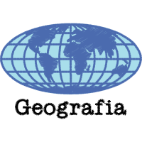 Accurate Labs Training Center Animals Accurate Labs Training Center Animals