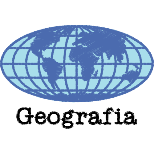 Accurate Labs Training Center Animals Accurate Labs Training Center Animals