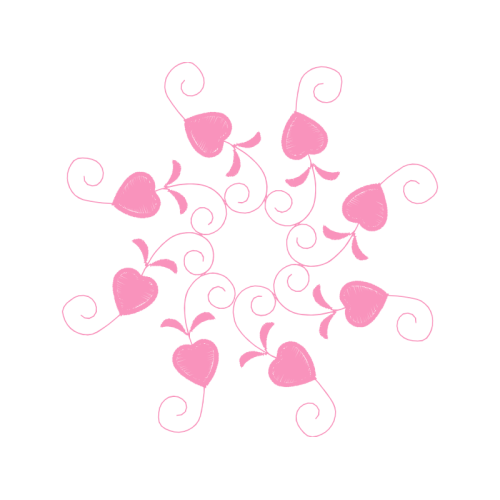 Actor Animals Actor Animals