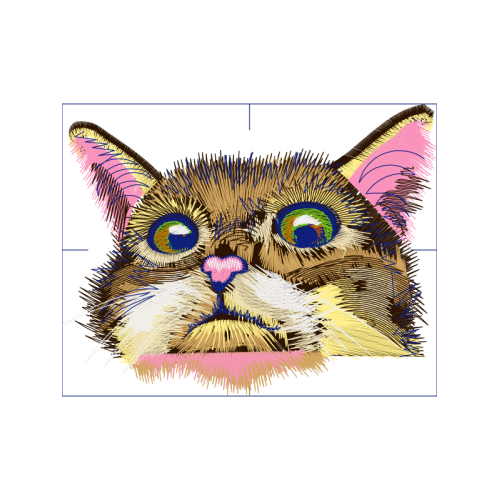 Aegean Cat Animals Aegean Cat Animals