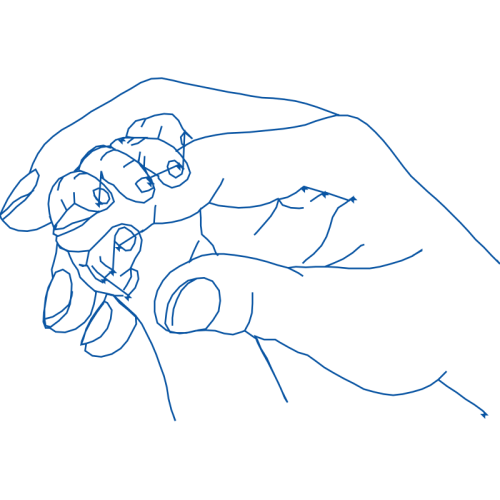 African Elephants Animals African Elephants Animals