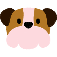 African Elephants Animals