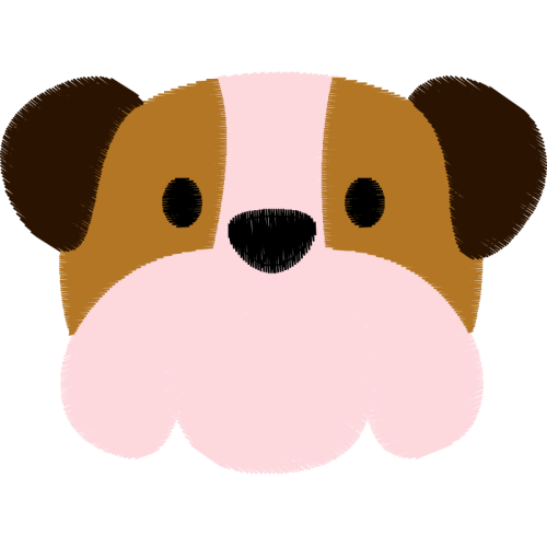 African Elephants Animals African Elephants Animals