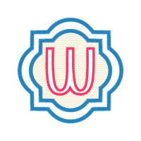 Ahmedabad University Animals Ahmedabad University Animals