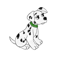 Airedale Terrier Animals Airedale Terrier Animals