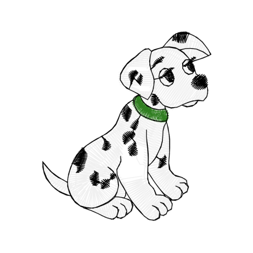 Airedale Terrier Animals Airedale Terrier Animals