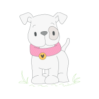 Airedale Terrier Animals