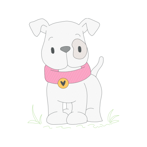 Airedale Terrier Animals Airedale Terrier Animals