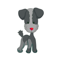 Airedale Terrier Animals Airedale Terrier Animals