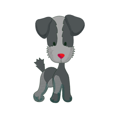 Airedale Terrier Animals Airedale Terrier Animals