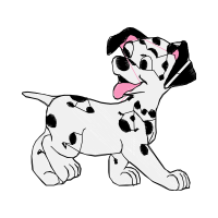 Airedale Terrier Animals Airedale Terrier Animals