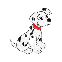 Airedale Terrier Animals Airedale Terrier Animals