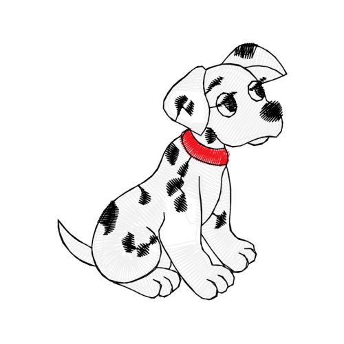 Airedale Terrier Animals Airedale Terrier Animals