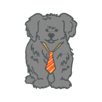 Airedale Terrier Animals