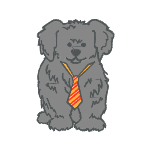 Airedale Terrier Animals Airedale Terrier Animals