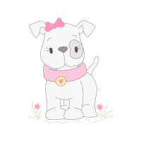 Airedale Terrier Animals