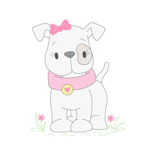 Airedale Terrier Animals Airedale Terrier Animals