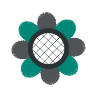 Al Mulla Industries Animals