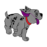 Alapaha Blue Blood Bulldog Animals Alapaha Blue Blood Bulldog Animals