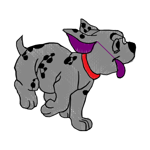 Alapaha Blue Blood Bulldog Animals Alapaha Blue Blood Bulldog Animals