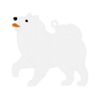 Alaskan Malamute Animals Alaskan Malamute Animals