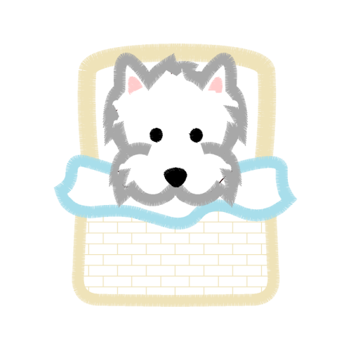 Alaskan Malamute Animals Alaskan Malamute Animals