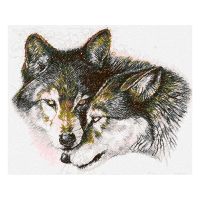 Alaskan Malamute Animals Alaskan Malamute Animals