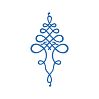 Alfombra Maryland 1 50X2 00 Siena Animals Alfombra Maryland 1 50X2 00 Siena Animals