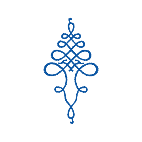 Alfombra Maryland 1 50X2 00 Siena Animals Alfombra Maryland 1 50X2 00 Siena Animals