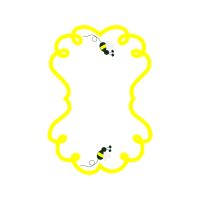 Allied Health Specialists Animals Allied Health Specialists Animals