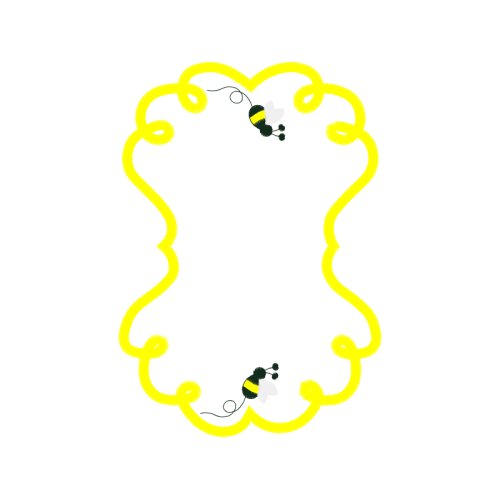 Allied Health Specialists Animals Allied Health Specialists Animals