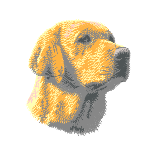 Alpine Dachsbracke Animals Alpine Dachsbracke Animals