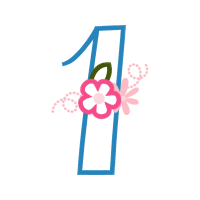 Amber Animals Amber Animals