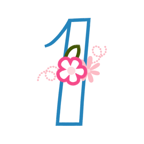 Amber Animals Amber Animals