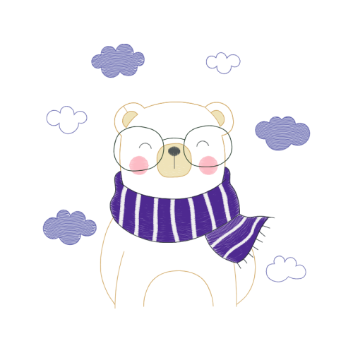 American Bulldog Animals American Bulldog Animals