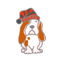 American Bulldog Animals American Bulldog Animals