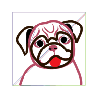 American Bulldog Animals American Bulldog Animals