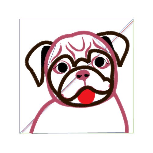 American Bulldog Animals American Bulldog Animals