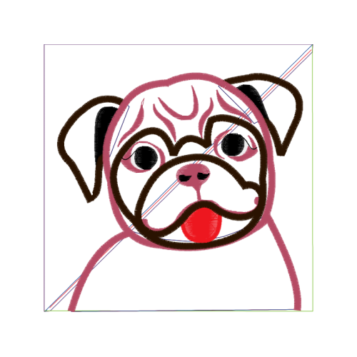 American Bulldog Animals American Bulldog Animals