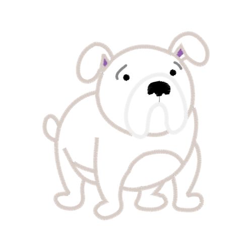 American Bulldog Animals American Bulldog Animals