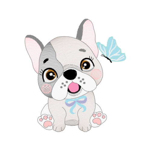 American Bulldog Animals American Bulldog Animals