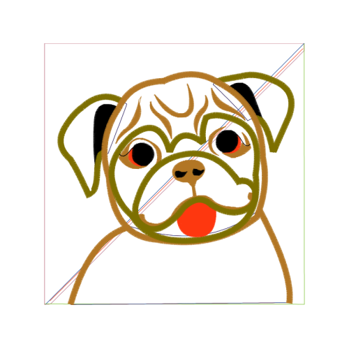 American Bulldog Animals American Bulldog Animals