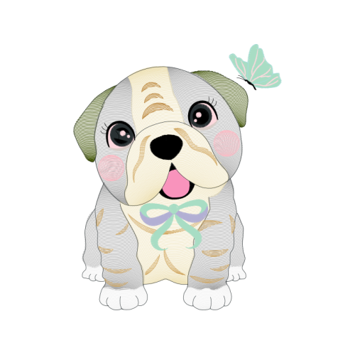 American Bulldog Animals American Bulldog Animals