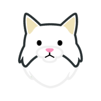 American Bulldog Animals American Bulldog Animals