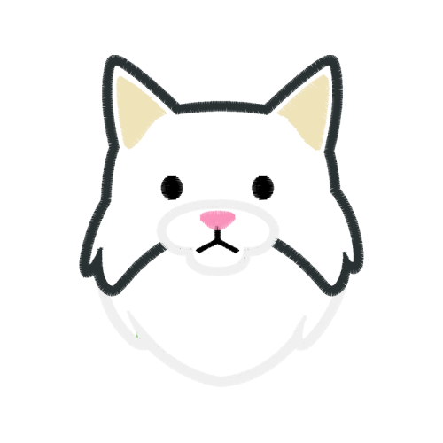 American Bulldog Animals American Bulldog Animals