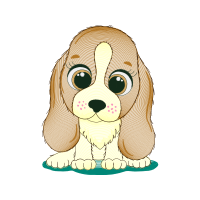 American Cocker Spaniel Animals American Cocker Spaniel Animals