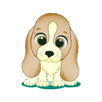 American Cocker Spaniel Animals American Cocker Spaniel Animals