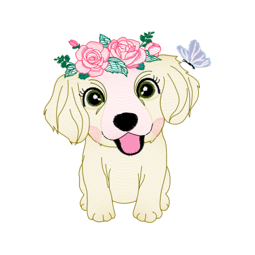 American Cocker Spaniel Animals American Cocker Spaniel Animals