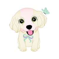 American Cocker Spaniel Animals American Cocker Spaniel Animals