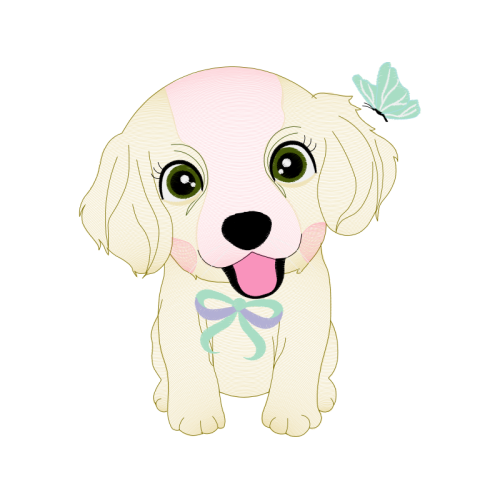 American Cocker Spaniel Animals American Cocker Spaniel Animals